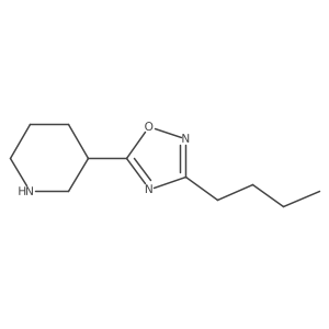 1245528-28-2 structure