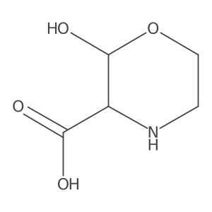 1246668-94-9结构式