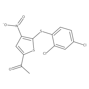 1247819-56-2结构式