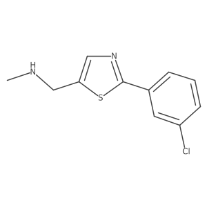 1248105-73-8 structure