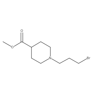 1248616-44-5 structure