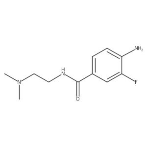 1249332-73-7 structure