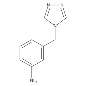 1249332-95-3 structure