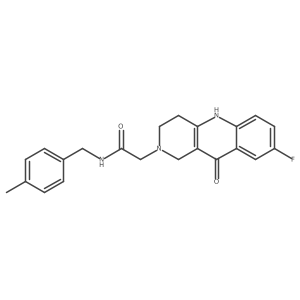 1251549-00-4 structure