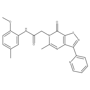 1251549-22-0 structure