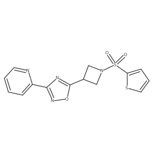 1251564-08-5 structure