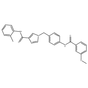 1251594-58-7 structure