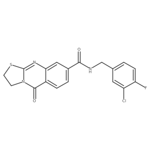1251620-03-7 structure