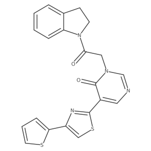 1251675-39-4 structure