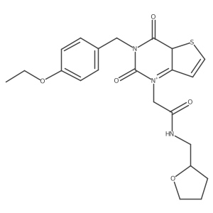 1252922-31-8 structure