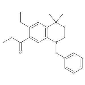 1254928-38-5 structure