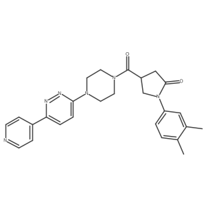 1257551-34-0结构式