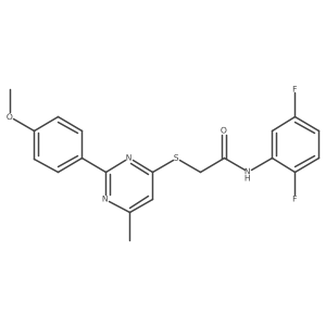1260630-21-4 structure