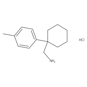 1260787-70-9 structure