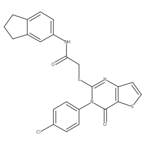 1261003-02-4 structure