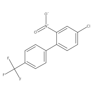 1261581-81-0 structure