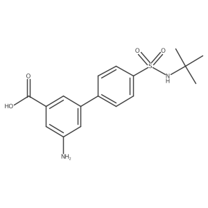 1261941-45-0 structure