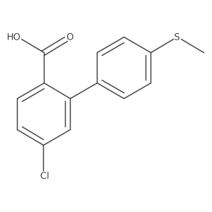 1261984-42-2 structure