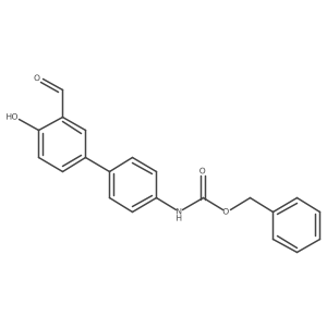 1261996-59-1结构式