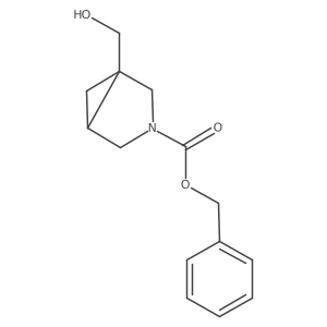 1268515-22-5 structure