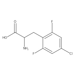 1270068-12-6 structure