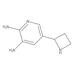 1270489-50-3 structure