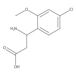 1270491-89-8 structure