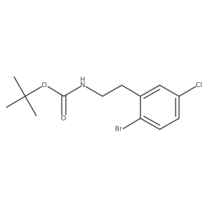 1273546-86-3 structure