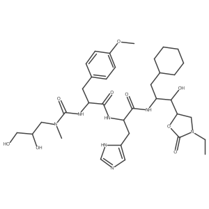 127944-50-7结构式