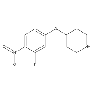 1282187-59-0 structure