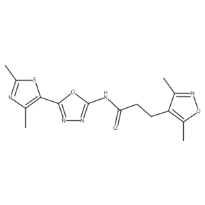 1286726-96-2 structure