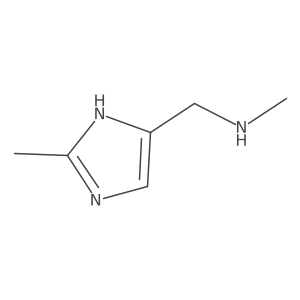 1287217-50-8结构式