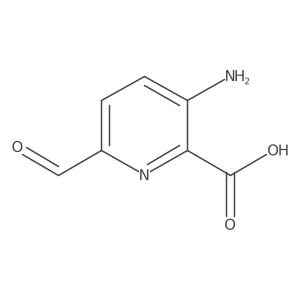 1289098-72-1 structure