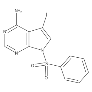 1289188-05-1结构式