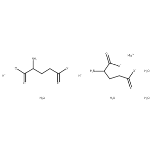 129160-51-6 structure
