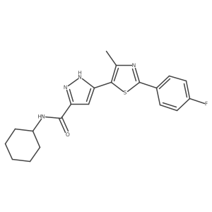 1298061-54-7结构式