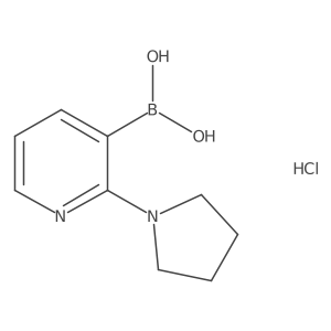 1309978-66-2 structure