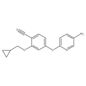 1311139-06-6 structure