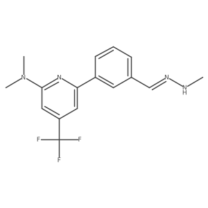 1311283-78-9 structure