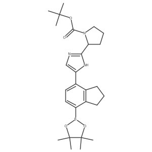 1312611-95-2 structure