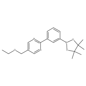 1314390-16-3 structure
