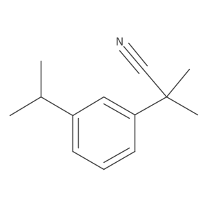 1314648-60-6 structure