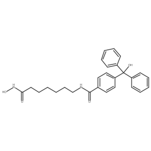 1316214-99-9 structure