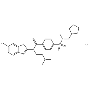 1321757-86-1 structure