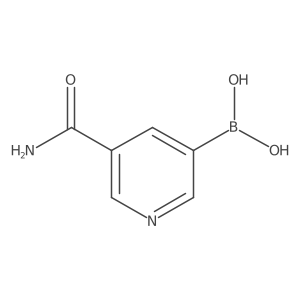 1321900-96-2 structure