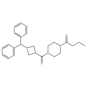 1324073-96-2 structure