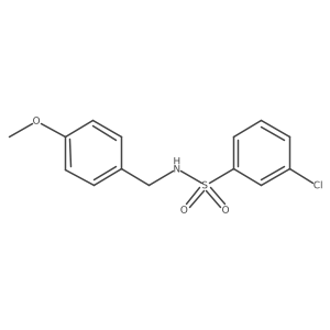 1325979-49-4 structure