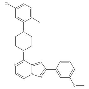 1326929-25-2 structure
