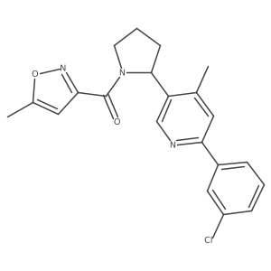 1332336-39-6 structure