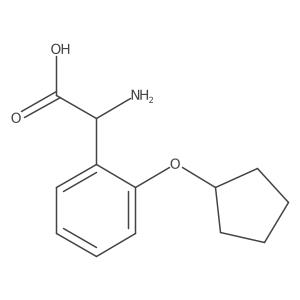 1334853-72-3 structure